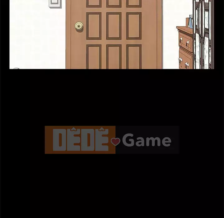 Cuộc sống nội trú tuyệt vời Chương 1-33