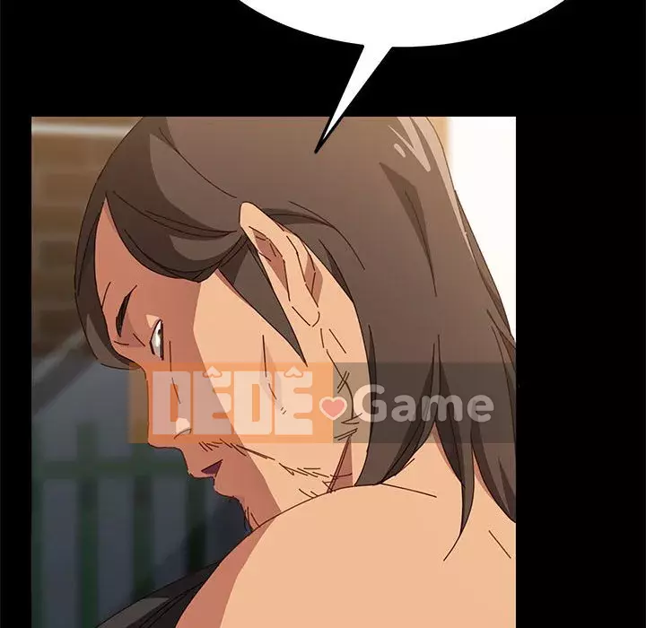 Cuộc sống nội trú tuyệt vời Chương 1-33