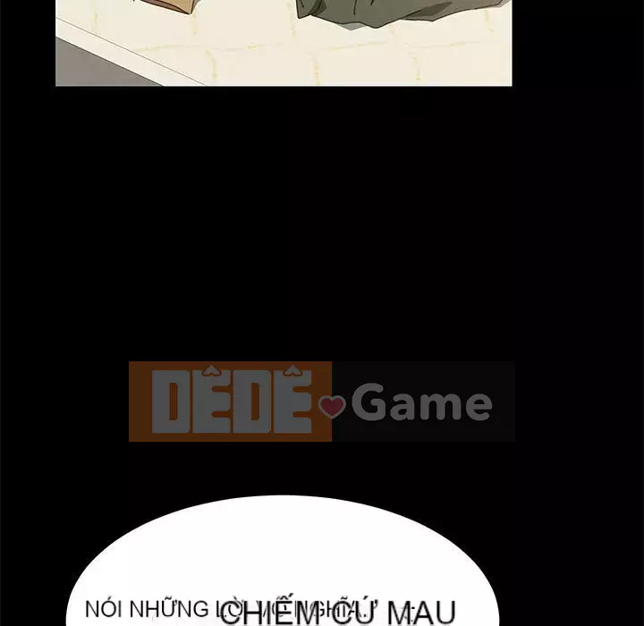 Cuộc sống nội trú tuyệt vời Chương 1-33