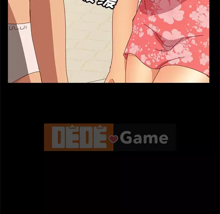 Cuộc sống nội trú tuyệt vời Chương 1-33