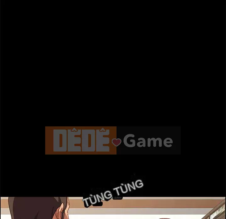 Cuộc sống nội trú tuyệt vời Chương 1-33