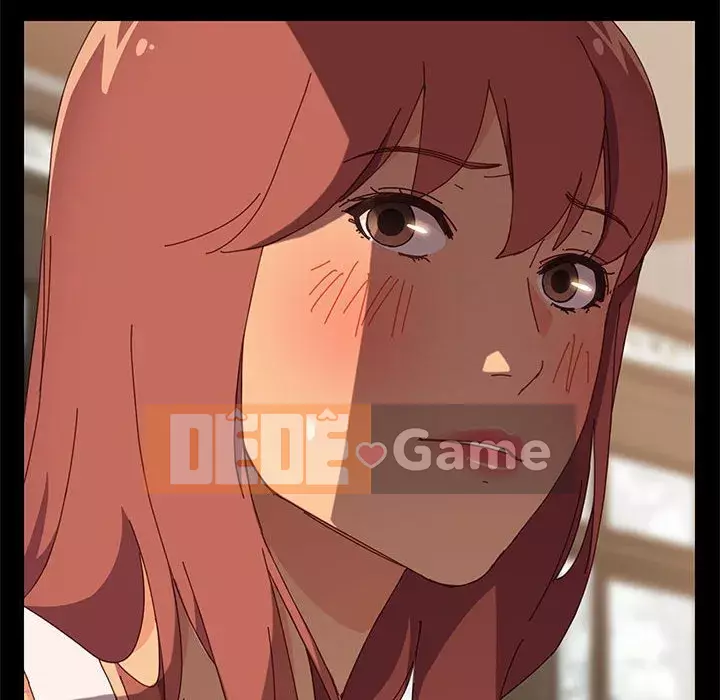 Cuộc sống nội trú tuyệt vời Chương 1-33