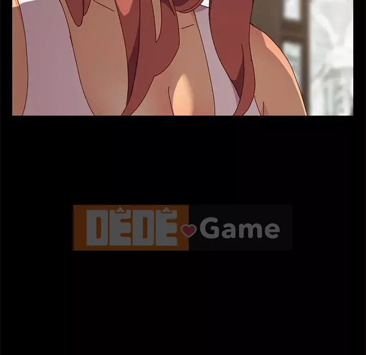 Cuộc sống nội trú tuyệt vời Chương 1-33