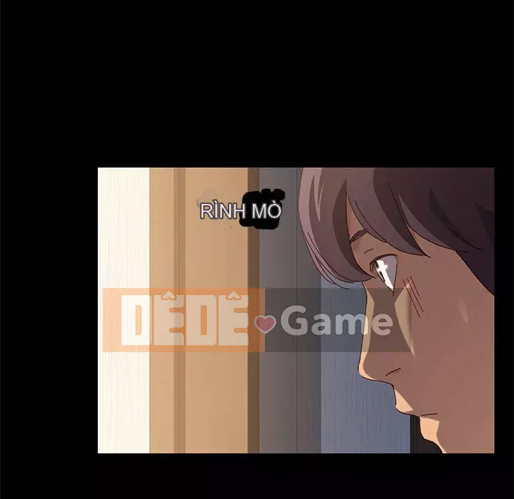 Cuộc sống nội trú tuyệt vời Chương 1-33