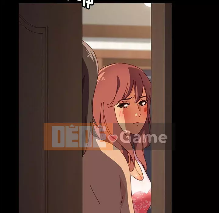 Cuộc sống nội trú tuyệt vời Chương 1-33