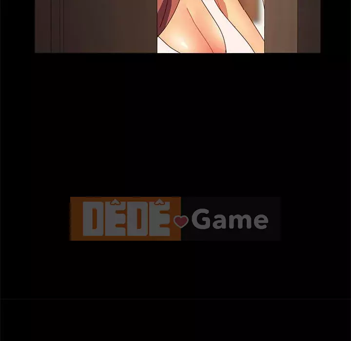 Cuộc sống nội trú tuyệt vời Chương 1-33