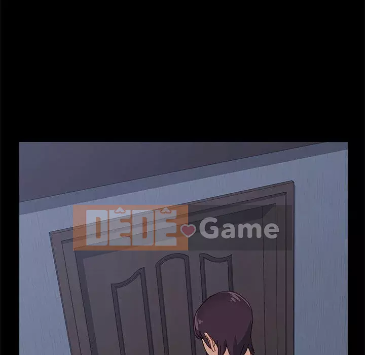 Cuộc sống nội trú tuyệt vời Chương 1-33