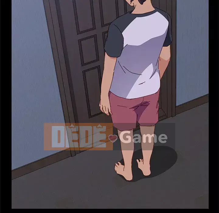 Cuộc sống nội trú tuyệt vời Chương 1-33