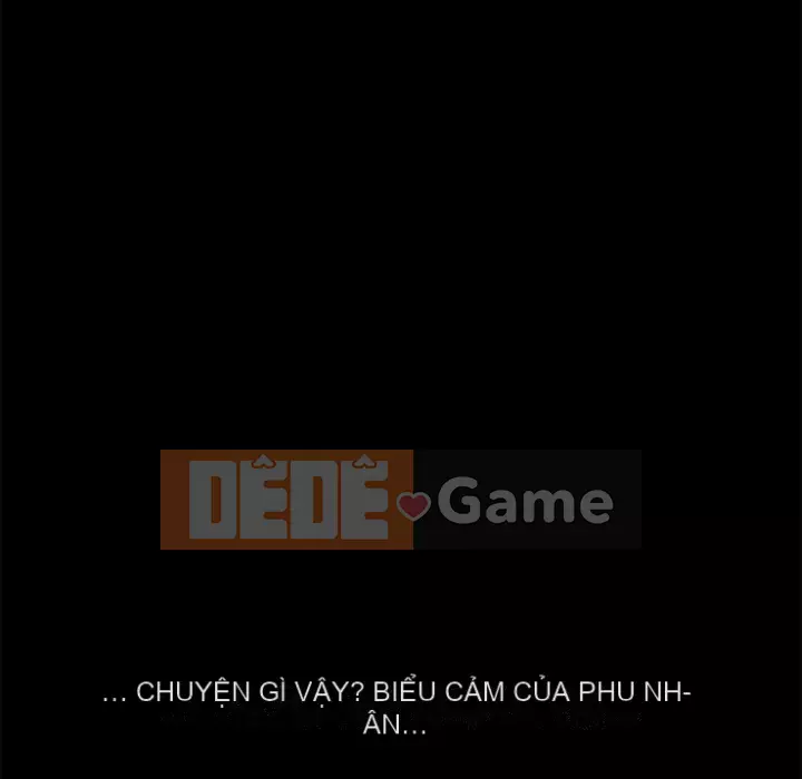 Cuộc sống nội trú tuyệt vời Chương 1-33