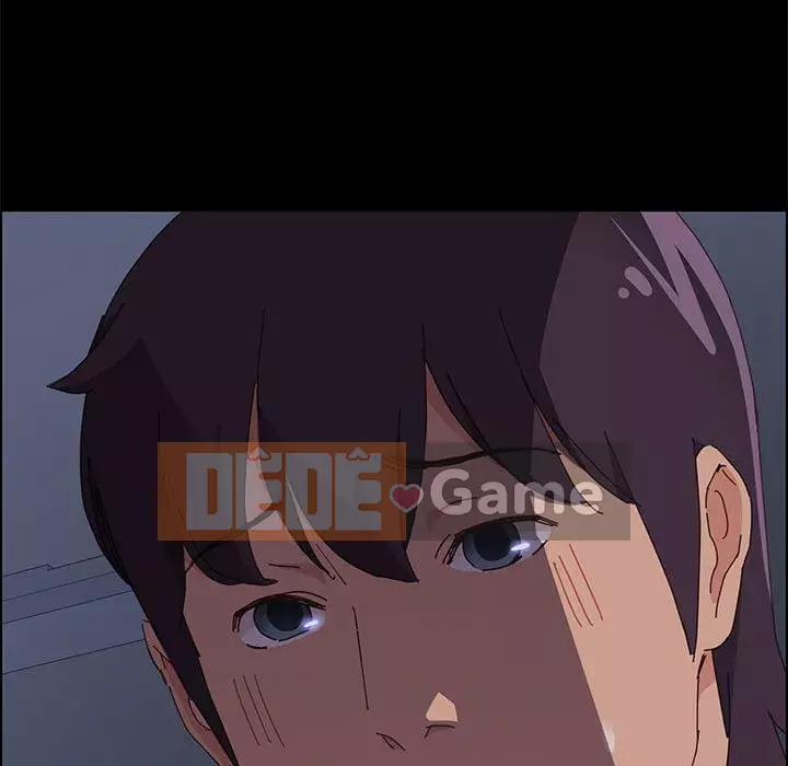 Cuộc sống nội trú tuyệt vời Chương 1-33