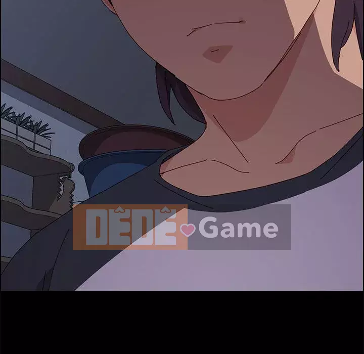 Cuộc sống nội trú tuyệt vời Chương 1-33