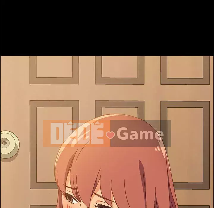 Cuộc sống nội trú tuyệt vời Chương 1-33