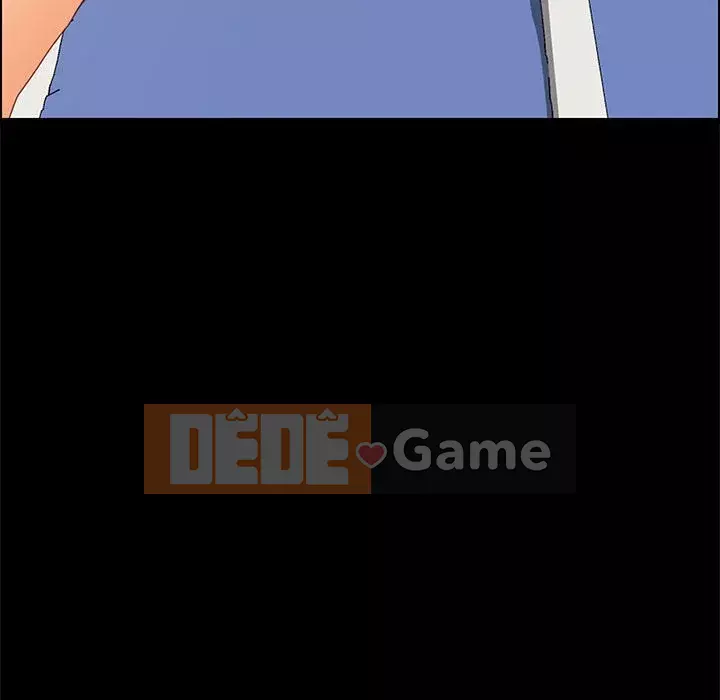 Cuộc sống nội trú tuyệt vời Chương 1-33