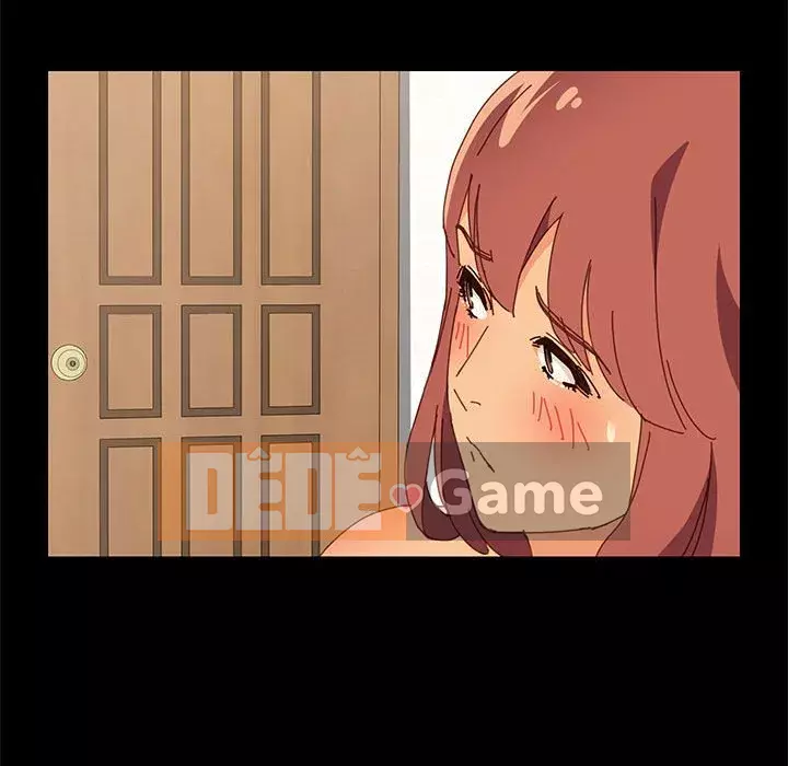 Cuộc sống nội trú tuyệt vời Chương 1-33