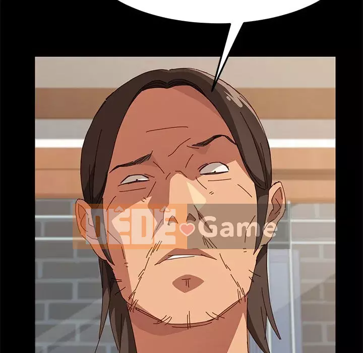 Cuộc sống nội trú tuyệt vời Chương 1-33