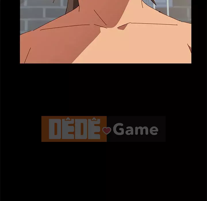 Cuộc sống nội trú tuyệt vời Chương 1-33