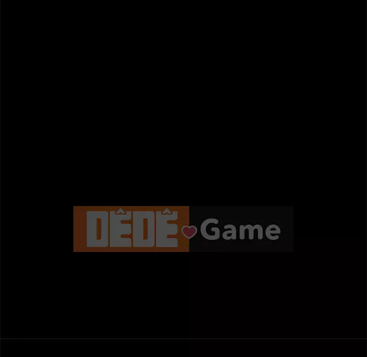 Cuộc sống nội trú tuyệt vời Chương 1-33