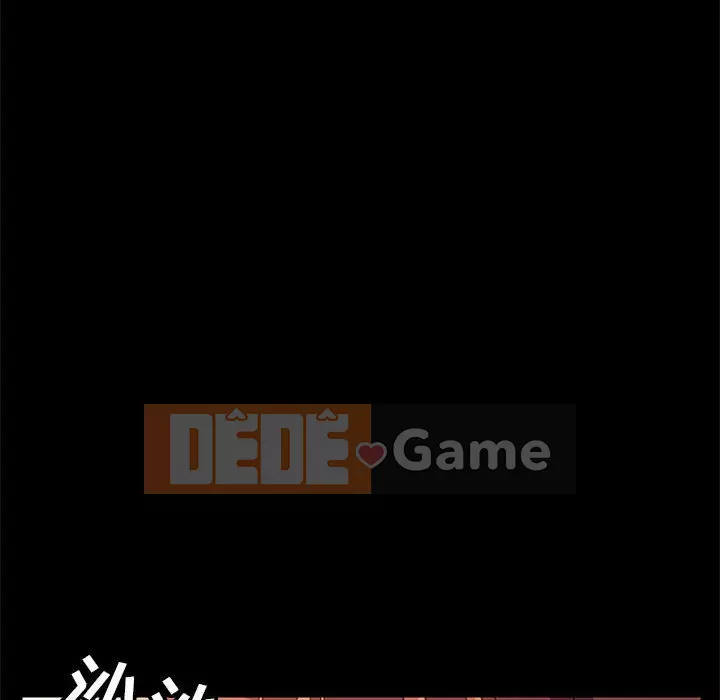 Cuộc sống nội trú tuyệt vời Chương 1-33