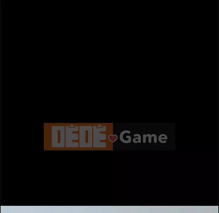 Cuộc sống nội trú tuyệt vời Chương 1-33