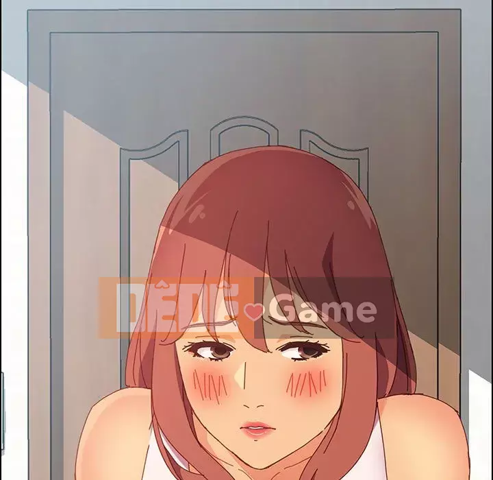 Cuộc sống nội trú tuyệt vời Chương 1-33