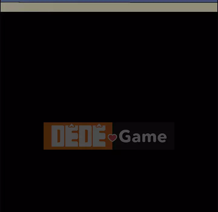 Cuộc sống nội trú tuyệt vời Chương 1-33