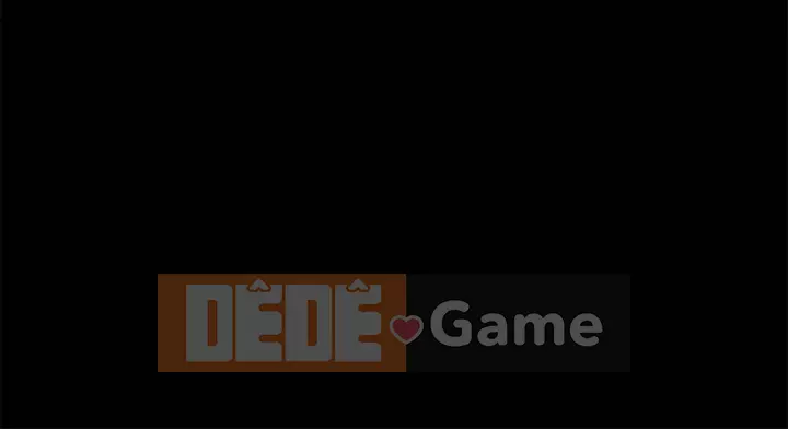 Cuộc sống nội trú tuyệt vời Chương 1-33