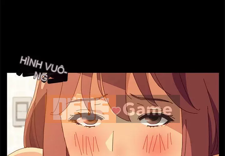 Cuộc sống nội trú tuyệt vời Chương 1-33