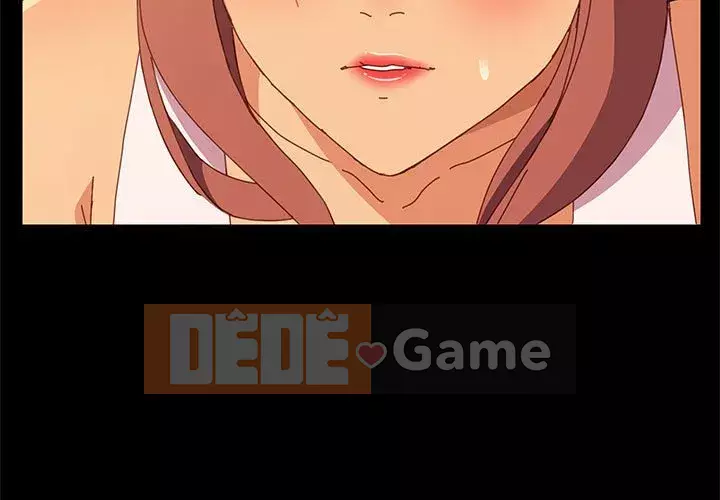 Cuộc sống nội trú tuyệt vời Chương 1-33