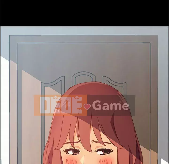 Cuộc sống nội trú tuyệt vời Chương 1-33