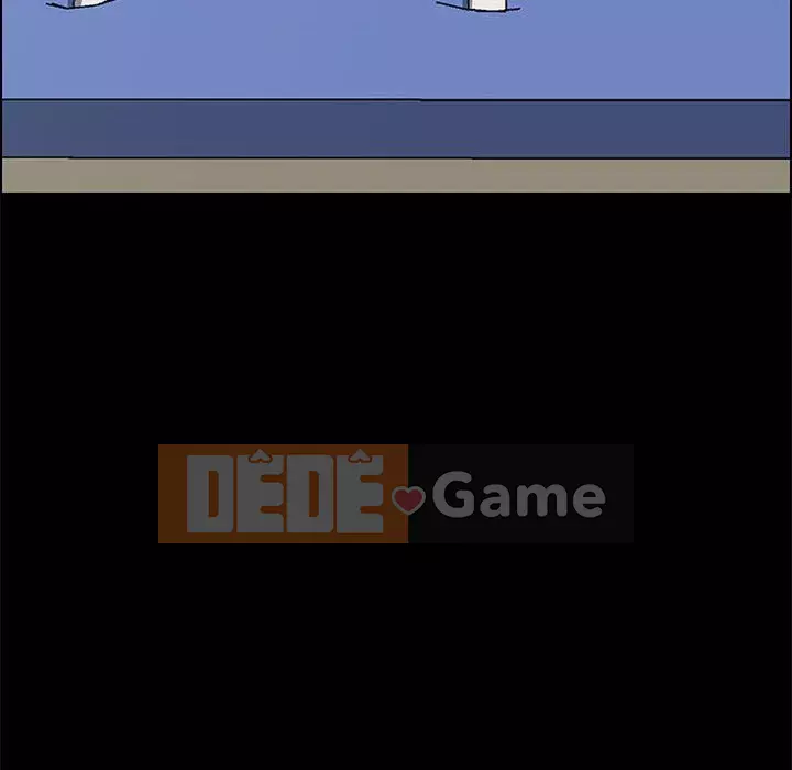 Cuộc sống nội trú tuyệt vời Chương 1-33