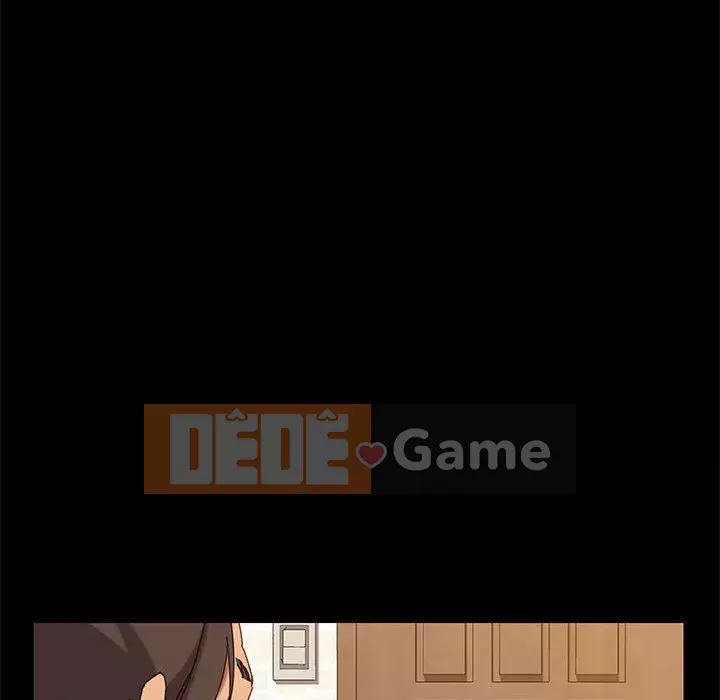 Cuộc sống nội trú tuyệt vời Chương 1-33