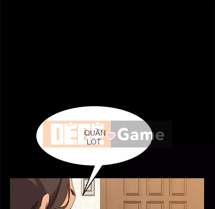 Cuộc sống nội trú tuyệt vời Chương 1-33