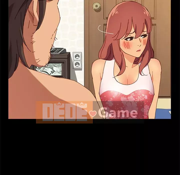 Cuộc sống nội trú tuyệt vời Chương 1-33