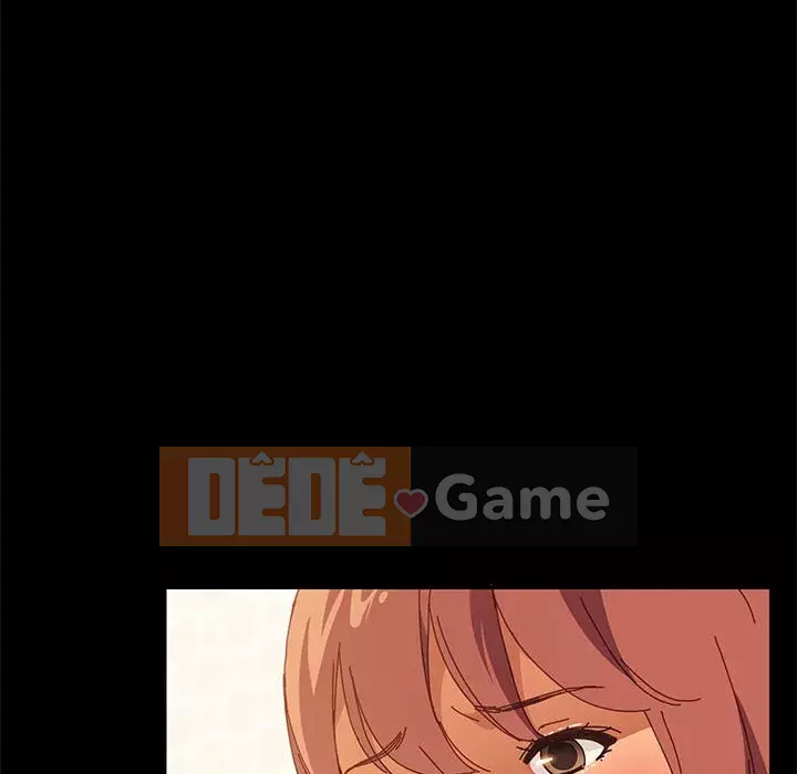 Cuộc sống nội trú tuyệt vời Chương 1-33