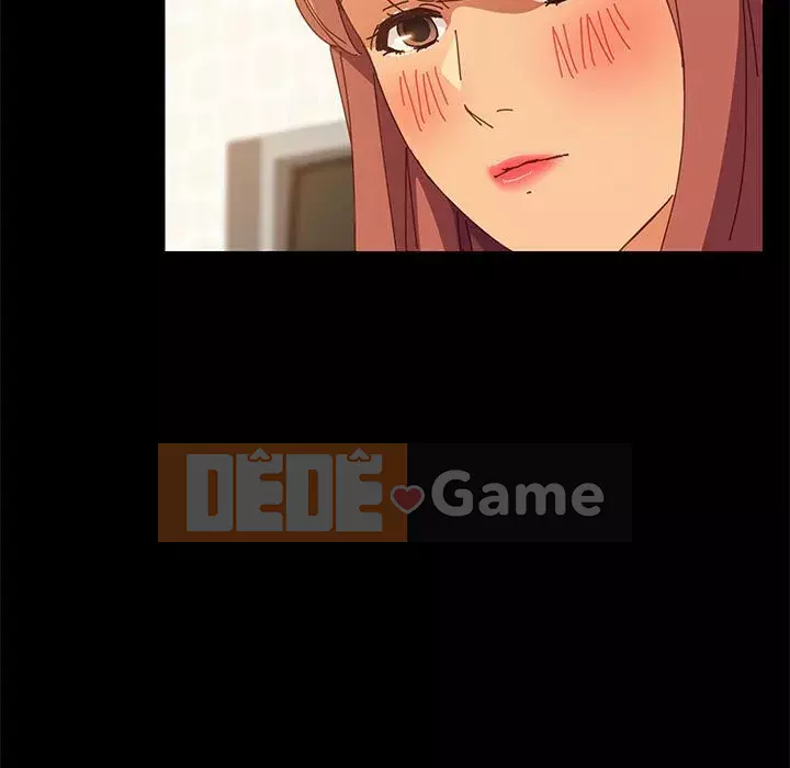 Cuộc sống nội trú tuyệt vời Chương 1-33