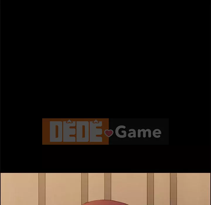 Cuộc sống nội trú tuyệt vời Chương 1-33