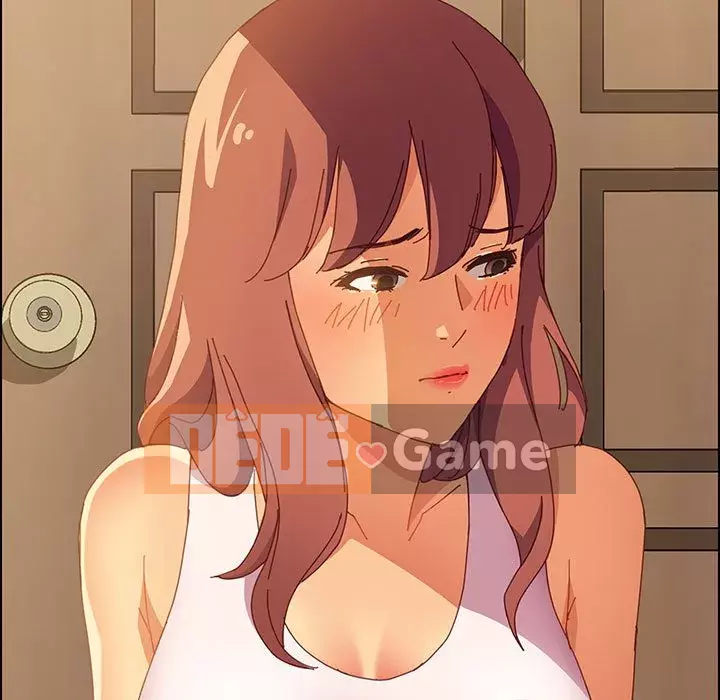 Cuộc sống nội trú tuyệt vời Chương 1-33