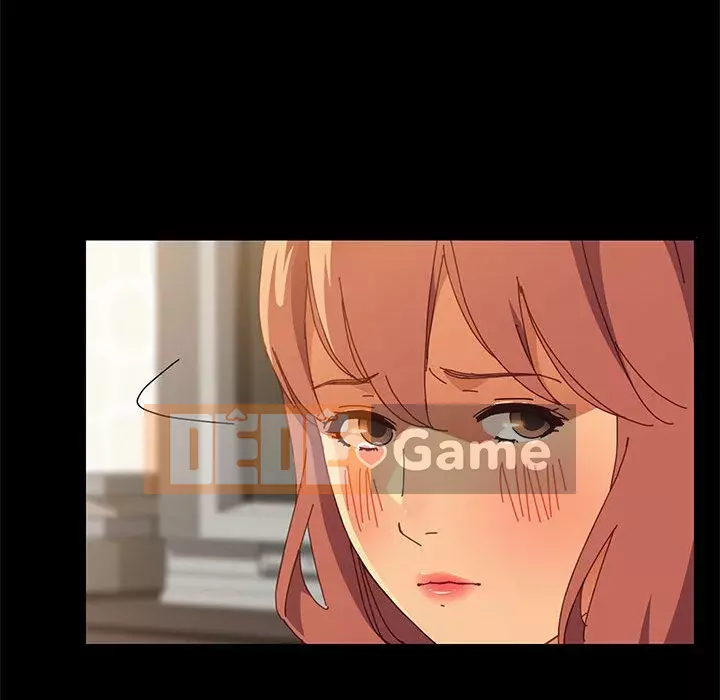 Cuộc sống nội trú tuyệt vời Chương 1-33