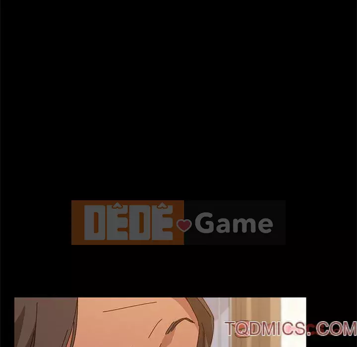 Cuộc sống nội trú tuyệt vời Chương 1-33