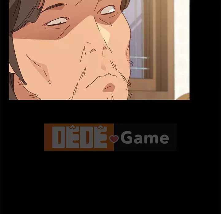 Cuộc sống nội trú tuyệt vời Chương 1-33