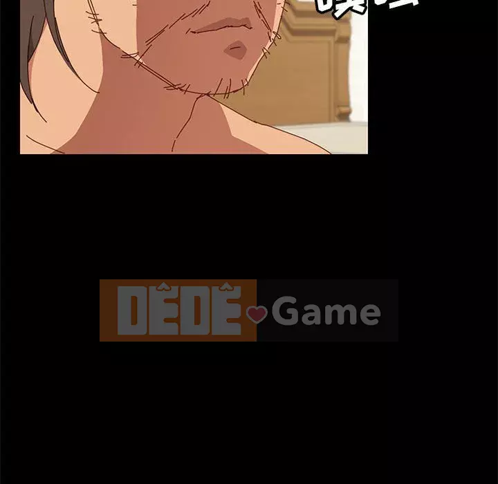 Cuộc sống nội trú tuyệt vời Chương 1-33