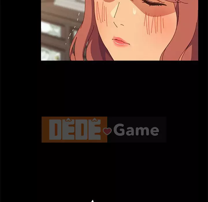 Cuộc sống nội trú tuyệt vời Chương 1-33