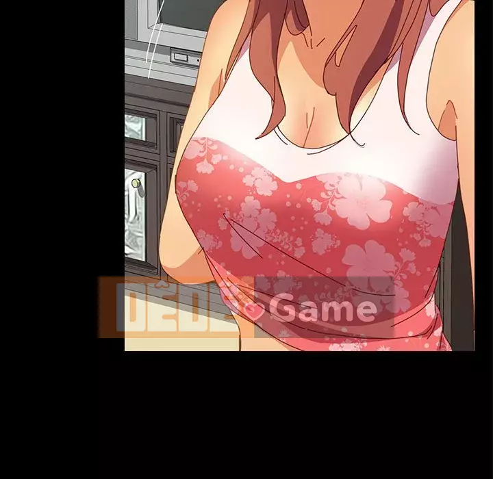 Cuộc sống nội trú tuyệt vời Chương 1-33