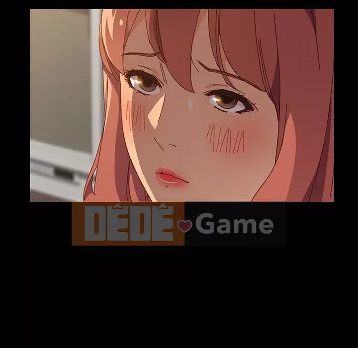 Cuộc sống nội trú tuyệt vời Chương 1-33