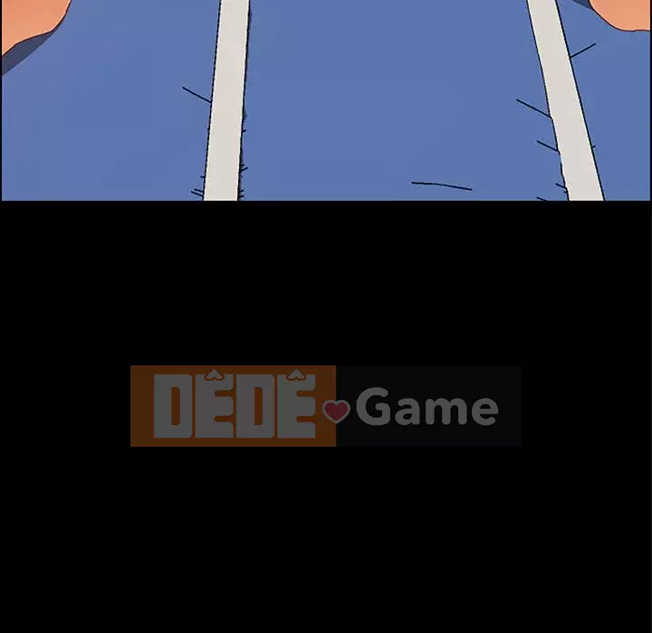 Cuộc sống nội trú tuyệt vời Chương 1-33