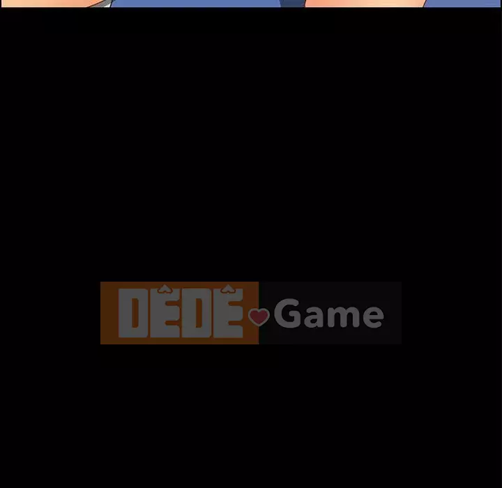 Cuộc sống nội trú tuyệt vời Chương 1-33