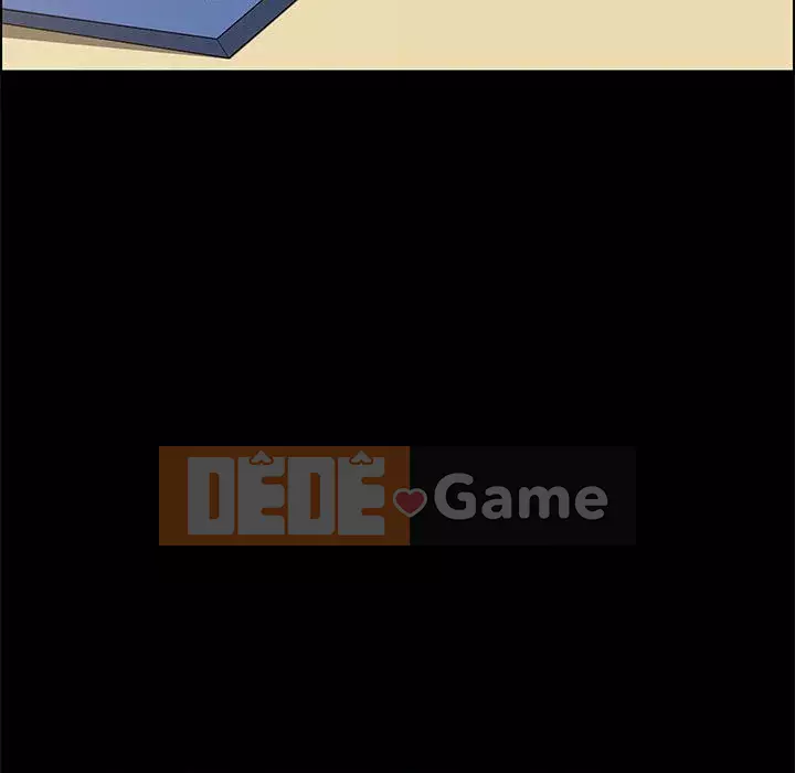 Cuộc sống nội trú tuyệt vời Chương 1-33