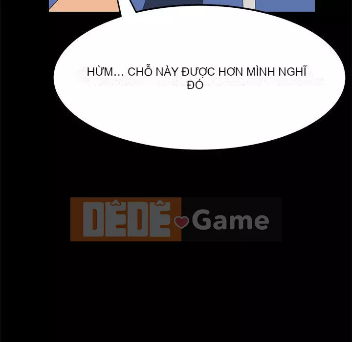 Cuộc sống nội trú tuyệt vời Chương 1-33