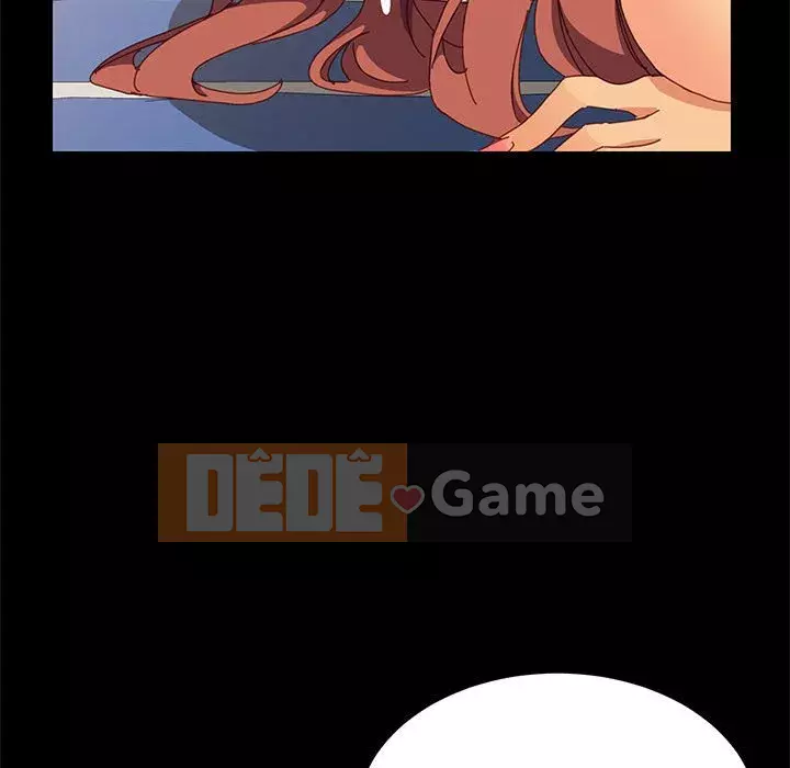 Cuộc sống nội trú tuyệt vời Chương 1-33