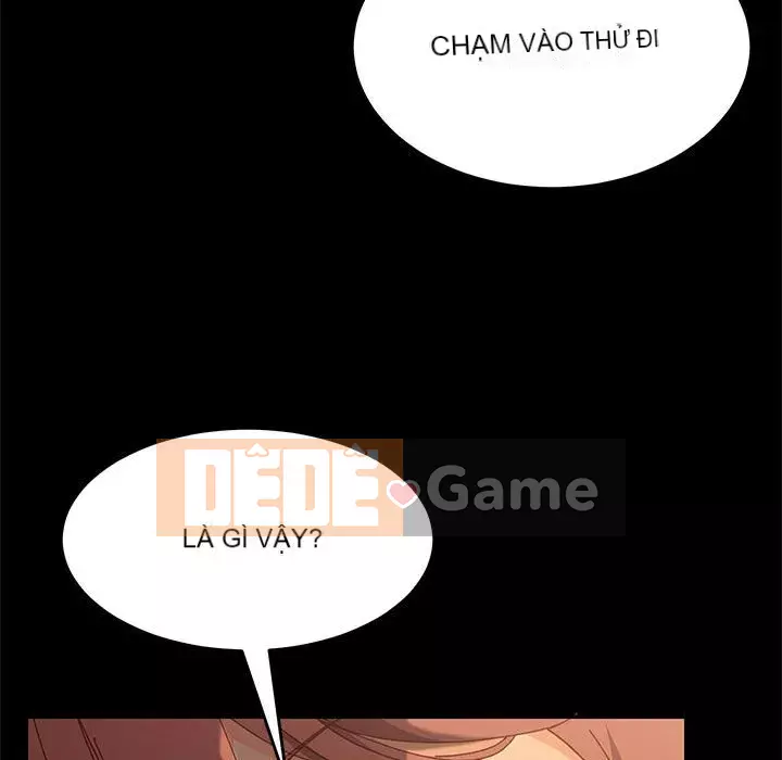 Cuộc sống nội trú tuyệt vời Chương 1-33